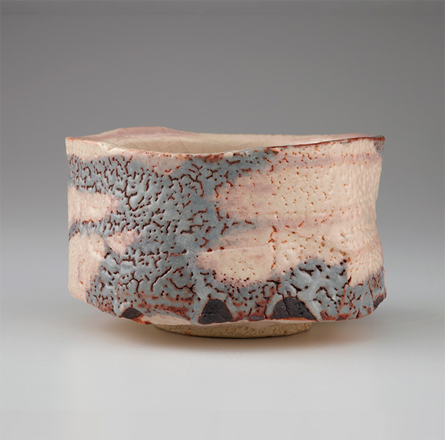 Tea Bowl